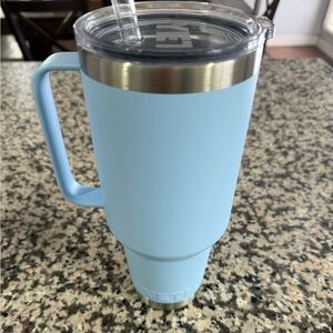 Yeti 42oz